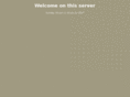 all-webmaster.com