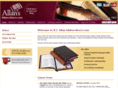 allansbibles.com