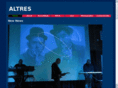 altres.co.uk
