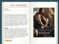 amilistening.com