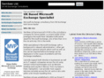 amset.co.uk