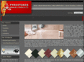 ancient-mosaics.com