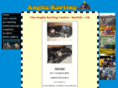 anglia-karting.co.uk