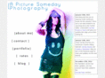 apicturesomeday.com