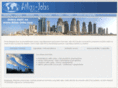 atlas-jobs.com