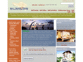 bali-travel-tours.com