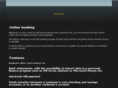 bankonet.com