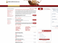 battlecreekpestcontrol.com