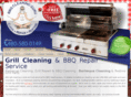 bbqcleaningguru.com