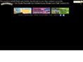 benandjerry.com.au