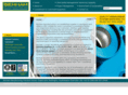 benham-manufacturing.com
