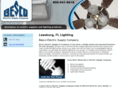 bescoelectriclamps.com