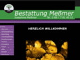 bestattung-messmer.de