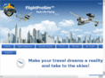 bestflightsimulatorgame.com