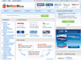bestrebatebuy.com