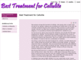 besttreatmentforcellulite.com