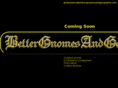 bettergnomesandgargoyles.com