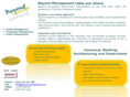 beyond-management.org