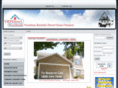 bid-a-week.com