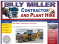 billymiller.co.uk