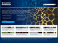 biosciencenz.com