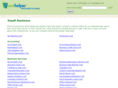bizcosthelper.com