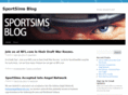 blogsportsims.net