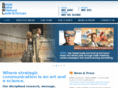 bmwlandpartners.com