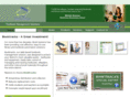 booktracks.net