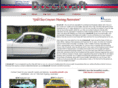 bosskraft.com