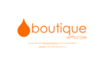 boutique-apts.com