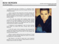 bowborden.com