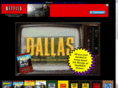 brbtv.com