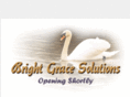 brightgrace.com