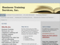 btsinc2010.com