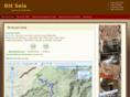 bttseia.com