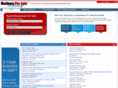 business-brokers.net