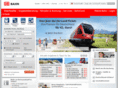 business-travel-navigator.com