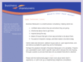 businessmaneuvers.com