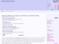 butterflyrash.org