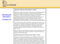 buyerfund.com