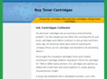 buytonercartridges.net