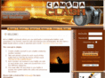 cameraclash.com
