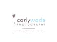 carlywadephotography.com
