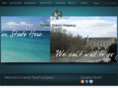 carmeltravelcompany.com