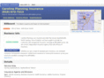 carolina-planning-insurance.com