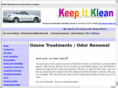 carsmokeodorremoval.com
