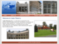 caslermasonry.com