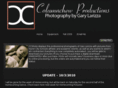 ccshots.com