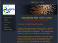 celebratethenight.com